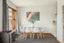 19 Santa Rosa Avenue, Halswell, Christchurch - Carousel 3