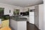 8C Twelfth Avenue, Tauranga South, Tauranga - Carousel 5