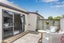 26 Murray Court, Paraparaumu Beach, Paraparaumu - Carousel 13