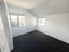 56 Grafton Street, Waltham, Christchurch - Carousel 7