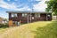 5 Strabo Place, Windsor Park, Auckland - Carousel 31