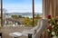 40 Glenfern Road, Mellons Bay, Manukau City, Auckland - Carousel 4