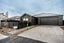 54 Bill Hammond Drive, Belfast, Christchurch - Carousel 23