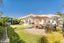 18A Haven Grove, Papamoa Beach, Papamoa - Carousel 3