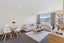 7/94 Huxley Street, Sydenham, Christchurch - Carousel 1