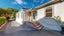 7 Wyndrum Avenue, Waterloo, Lower Hutt - Carousel 1