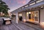 240 Queens Road, Panmure, Auckland - Carousel 7
