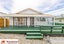 440 Onehunga Mall, Onehunga, Auckland - Carousel 14