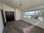 1/93 Grey Street, Onehunga, Auckland - Carousel 6