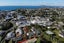1/0 Glencoe Road, Browns Bay, Auckland - Carousel 18