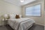 65 Kurahaupo Street, Orakei, Auckland - Carousel 13