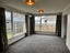 1111 Willowpark Road North, Mayfair, Hastings - Carousel 5