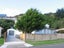 9 Invercargill Drive, Kelson, Lower Hutt - Carousel 16