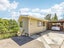 2/23 Montrose Drive, Atawhai, Nelson - Carousel 18