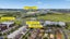 23 Triumph Road, Flat Bush, Auckland - Carousel 17