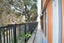118/11 Jessie Street, Te Aro, Wellington - Carousel 3