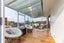 91 Queenstown Road, Onehunga, Auckland - Carousel 7