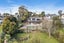 166 Glengarry Road, Glen Eden, Auckland - Carousel 28