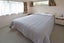 12A Ahuriri Drive, Omarama, Omarama - Carousel 8
