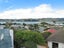 11 Ron Parlane Place, Titahi Bay, Porirua - Carousel 20
