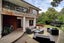 19 Laing Crescent, Heathcote Valley, Christchurch - Carousel 4