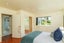 30 Tanera Crescent, Brooklyn, Wellington - Carousel 9