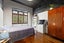 633 Great South Road, Otahuhu, Auckland - Carousel 10
