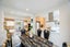 1/77 Nile Road, Milford, Auckland - Carousel 13