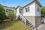 21 Firth Terrace, Karori, Wellington - Carousel 3