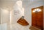 4 Amesbury Drive, Churton Park, Wellington - Carousel 4