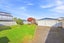 83 Devon Road, Springvale, Whanganui - Carousel 20