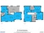 121D Tui Road, Papatoetoe, Auckland - Carousel 4