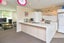 53 Bruce Pulman Drive, Takanini, Auckland - Carousel 7
