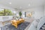 2/283 Glenfield Road, Glenfield, Auckland - Carousel 5