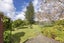 25 Margan Avenue, New Lynn, Auckland - Carousel 7