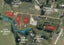 198 Amreins Road, Taupaki, Henderson - Carousel 5