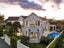 2 Titai Street, Orakei, Auckland - Carousel 4