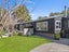 38 Waipu Gorge Road, Waipu, Waipu - Carousel 6