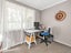 39 High Street, Southbridge, Southbridge - Carousel 21