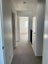 7 Adlam Lane, Takanini, Auckland - Carousel 7
