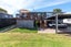 29 Howe Street, Howick, Auckland - Carousel 19
