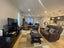 65 Koura Drive, Red Beach, Red Beach - Carousel 6