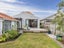43A Kauri Street, Miramar, Wellington - Carousel 15