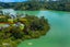 29 Kingfisher Grove, Greenhithe, Auckland - Carousel 22