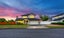 189 Wattle Farm Road, Wattle Downs, Auckland - Carousel 1