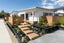 1/20 Duke Street, Papakura, Auckland - Carousel 1