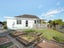 29 Crescent Road, Otumoetai, Tauranga - Carousel 6