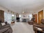 77 Highbury Avenue, Highbury, Palmerston North - Carousel 4