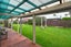 50 Takanini School Road, Takanini, Auckland - Carousel 17
