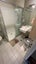 4N/16 Burton Street, Grafton, Auckland - Carousel 6
